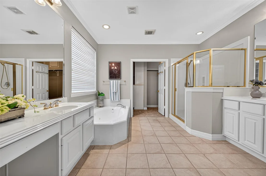 Photo of 22514 Downdale Circle