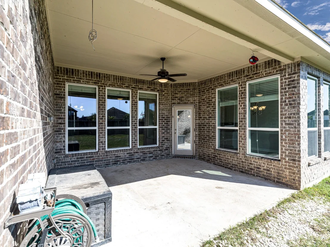 Photo of 32003 Casa Linda Drive