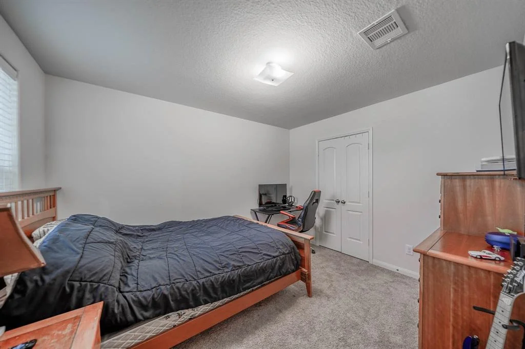 Photo of 9426 Amethyst Glen Drive