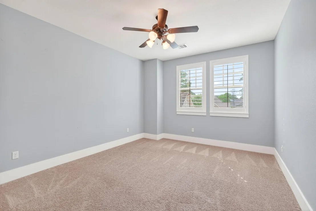 Photo of 27 Hedgedale Way
