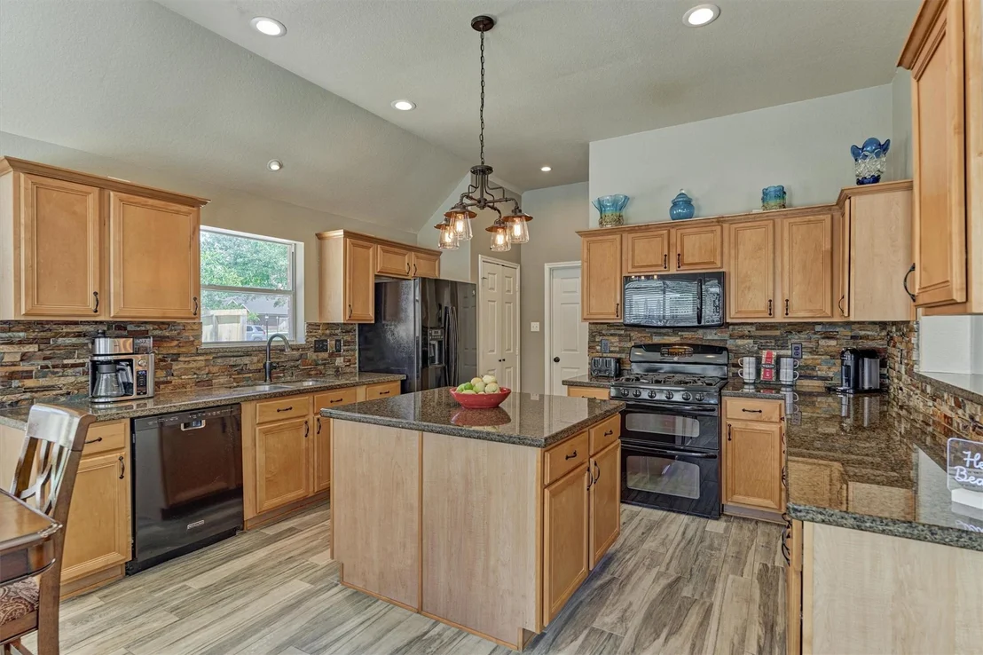 Photo of 7411 Nicholforest Lane