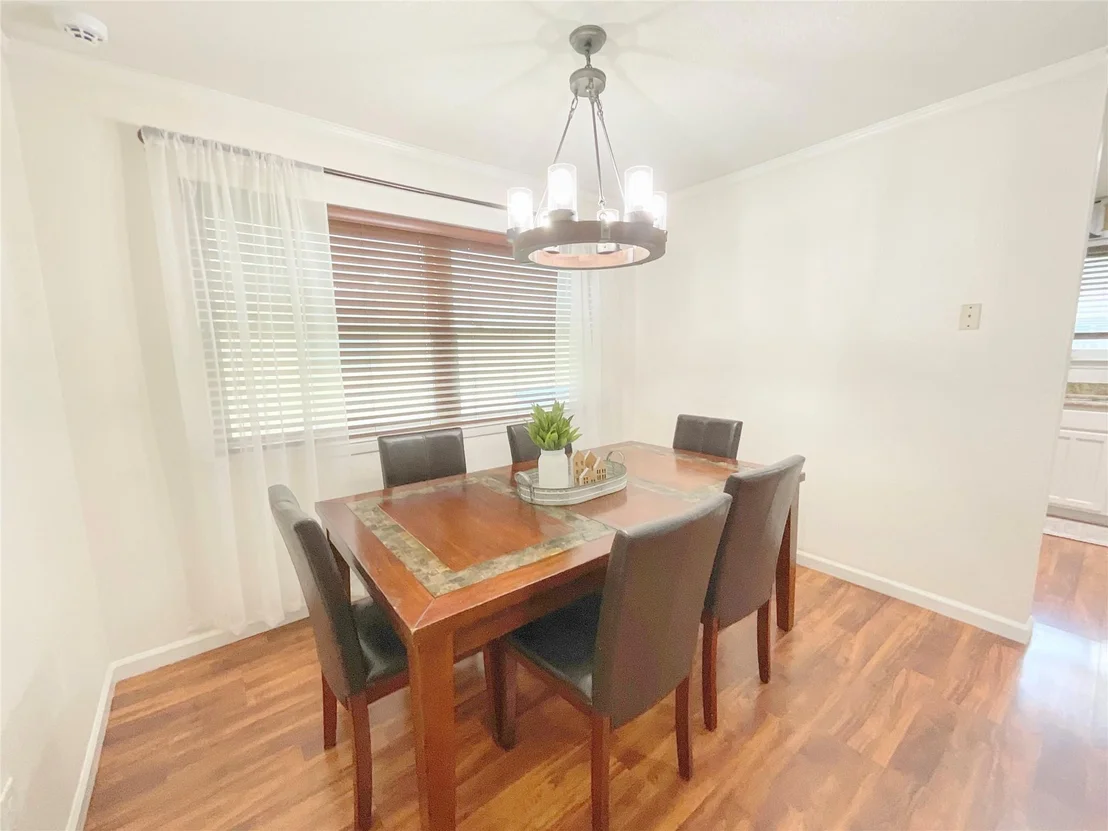 Photo of 7410 Shoshone Drive