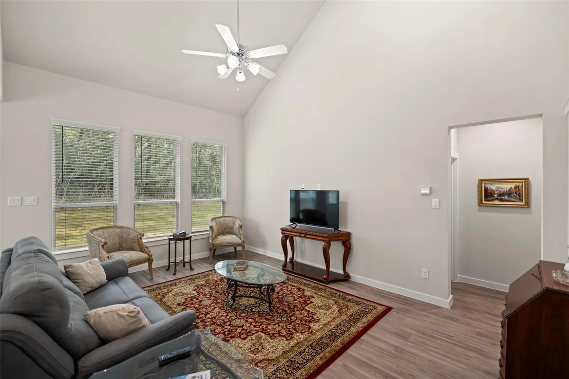 Photo of 11764 Oakwood Ranch Drive