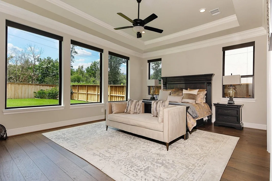 Photo of 28268 Woodley Drive