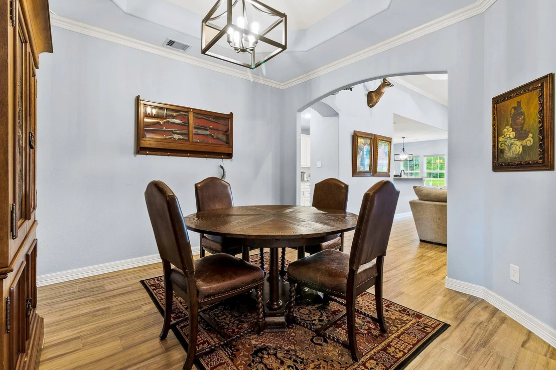 Photo of 105 Coral Gables