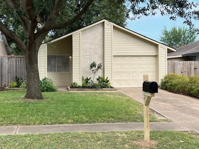 Photo of 6335 Porterway Drive