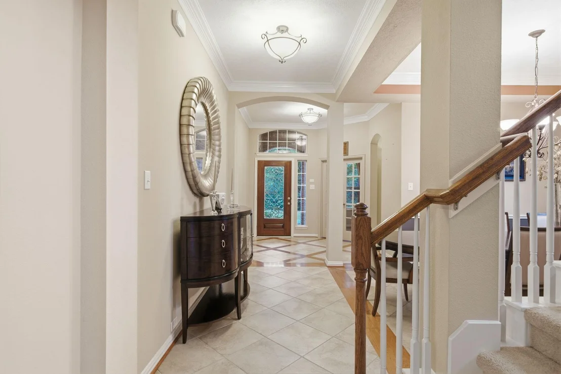Photo of 55 Granite Path Pl