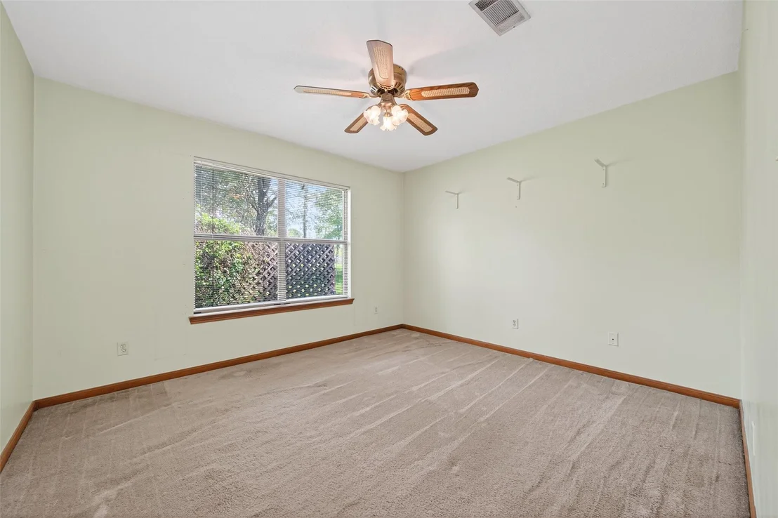 Photo of 3022 Grace Lane