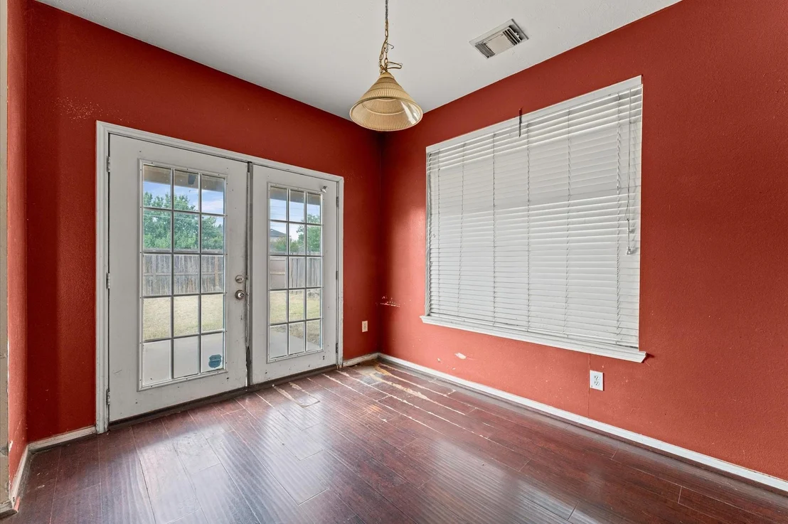 Photo of 17619 Trinity Meadow Lane