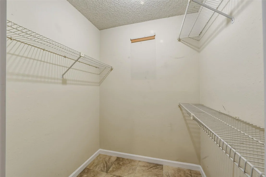 Photo of 3726 Royal Manor Drive
