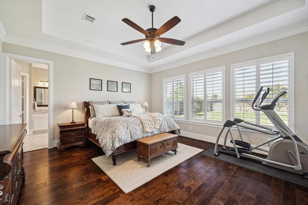 Photo of 3579 Magnolia Crest Lane