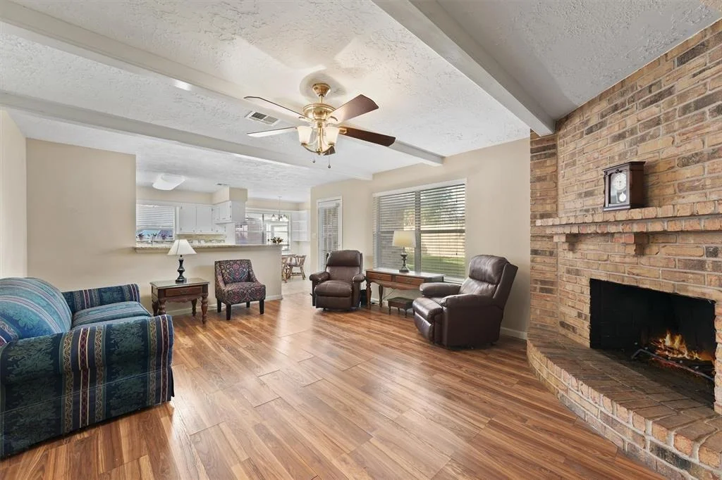 Photo of 9602 Philmont Drive
