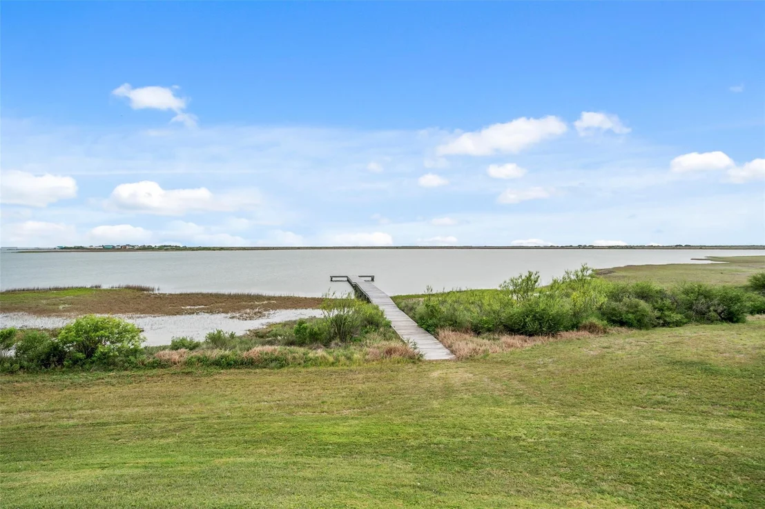 Photo of 3129 Camp Hulen Drive