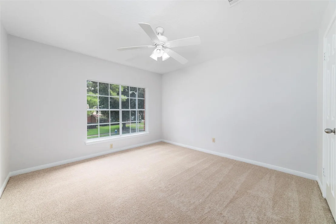Photo of 12415 Millway Drive