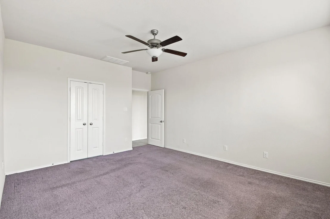 Photo of 693 Forest Bend Lane