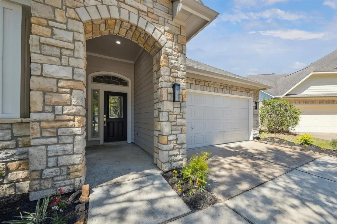 Photo of 26110 Pointer Ridge Lane