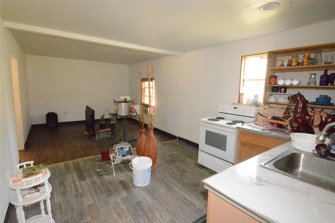 Photo of 1120 Cherry Creek Drive