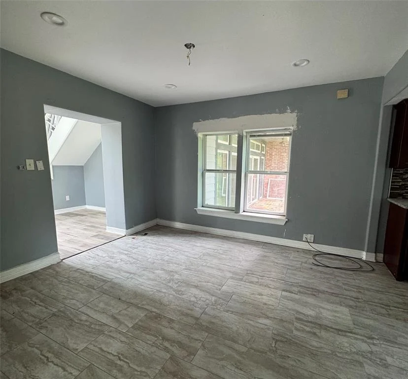 Photo of 4149 Ferndale Drive