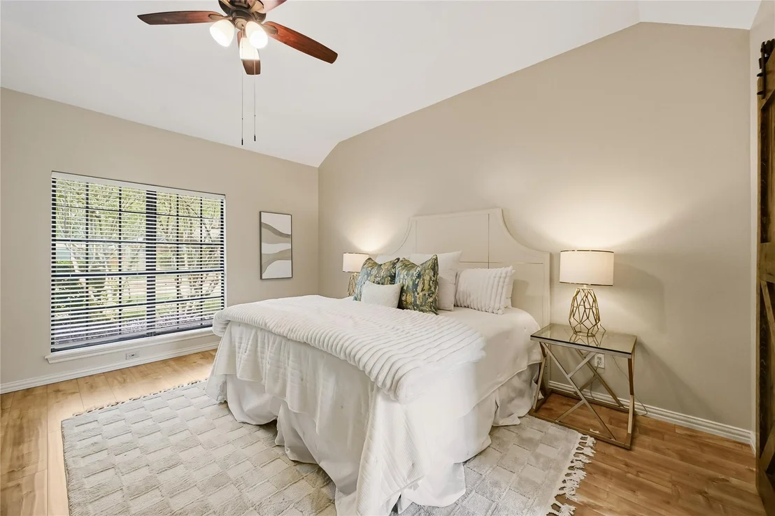 Photo of 706 Fernglade Drive