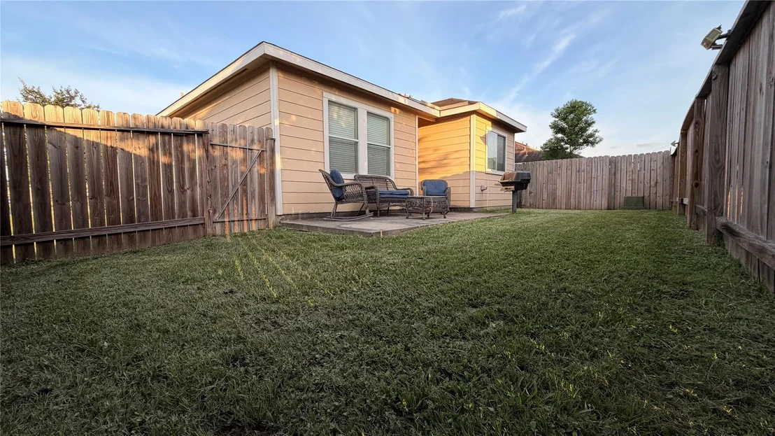 Photo of 4079 Mossy Spring Lane