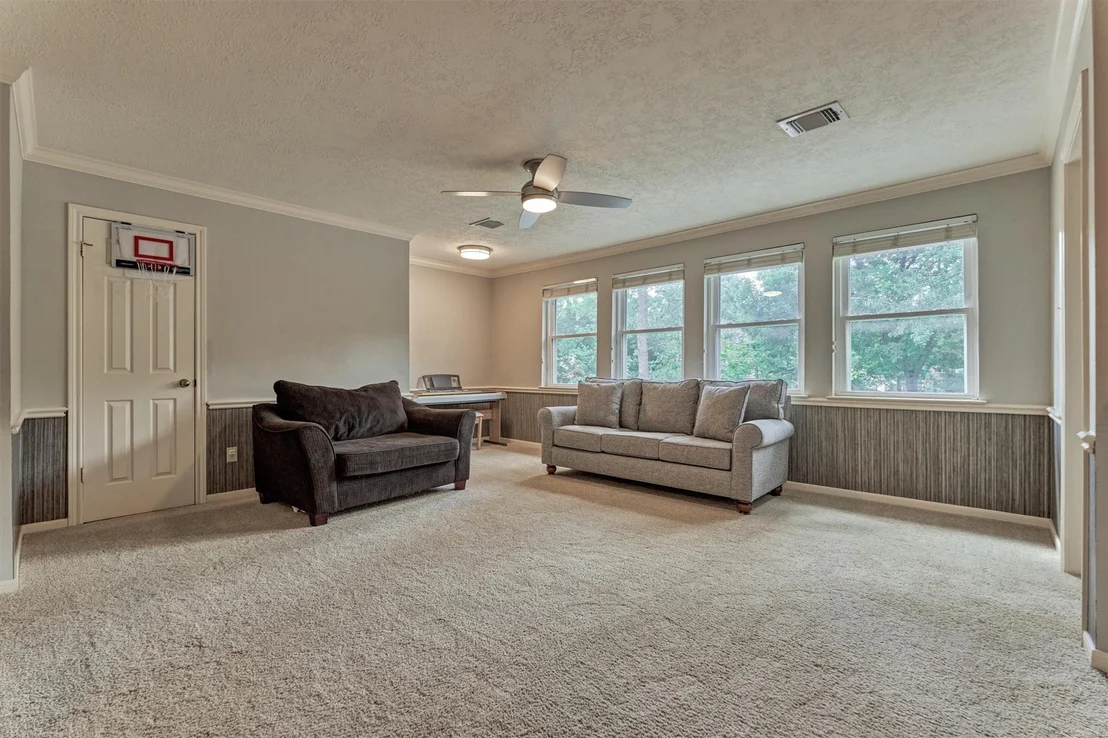 Photo of 14 Feather Branch Court