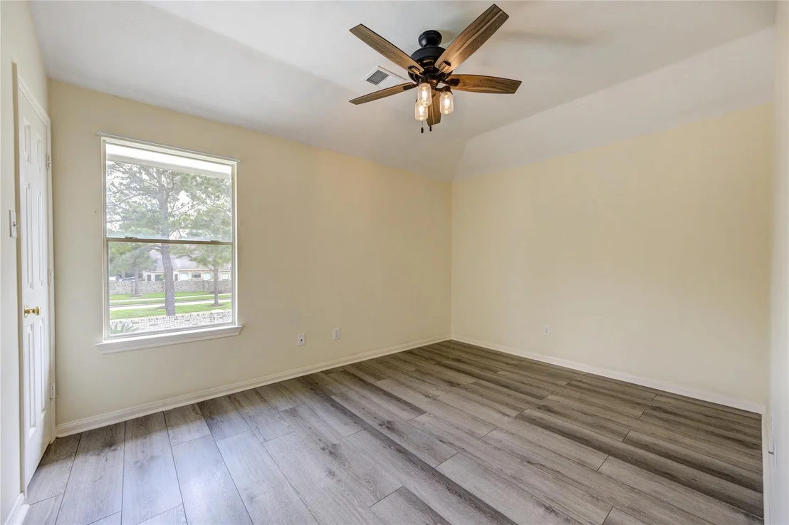 Photo of 23706 River Place Drive
