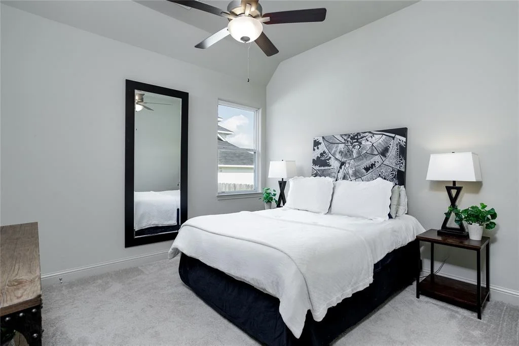 Photo of 38466 Park View Drive