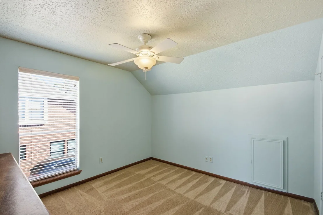Photo of 3607 El James Drive