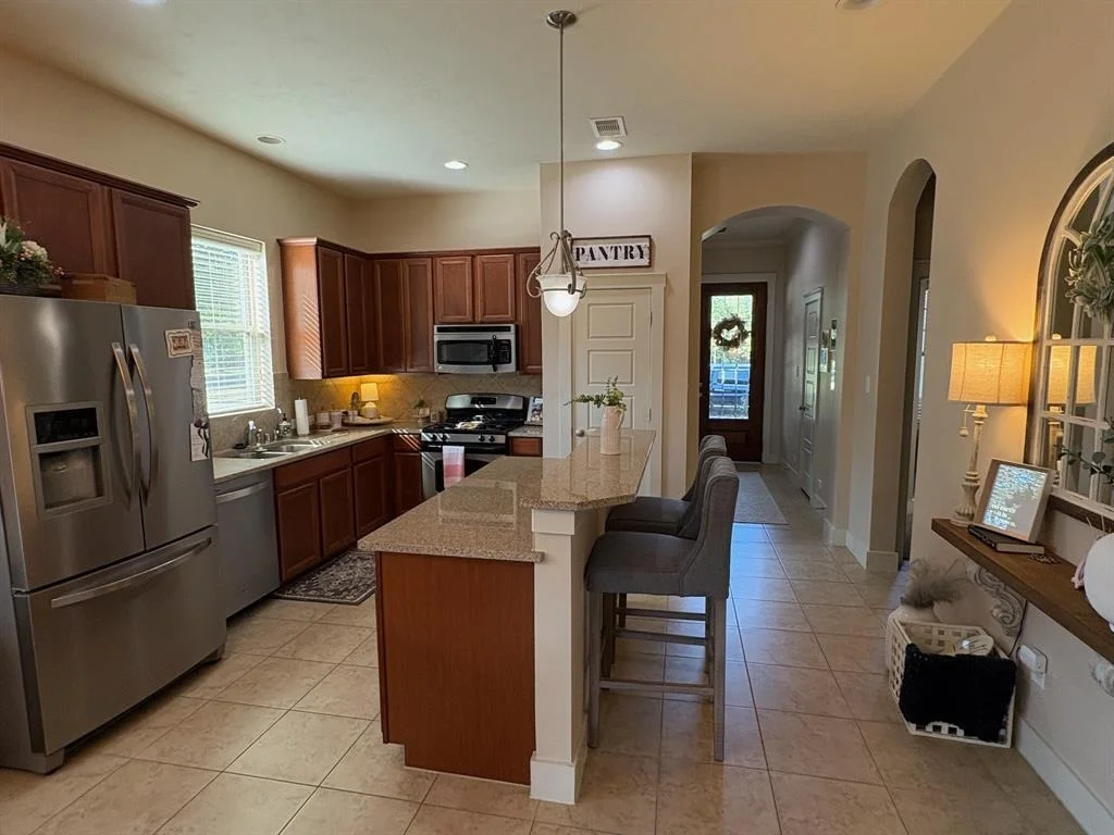 Photo of 18319 Holts Landing Drive