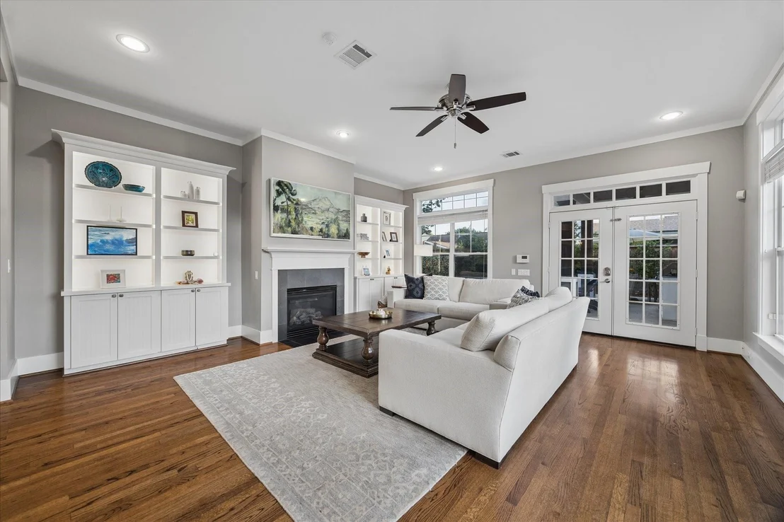 Photo of 1525 Chippendale Road