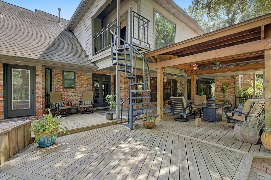 Photo of 11 Holly Tree Lane