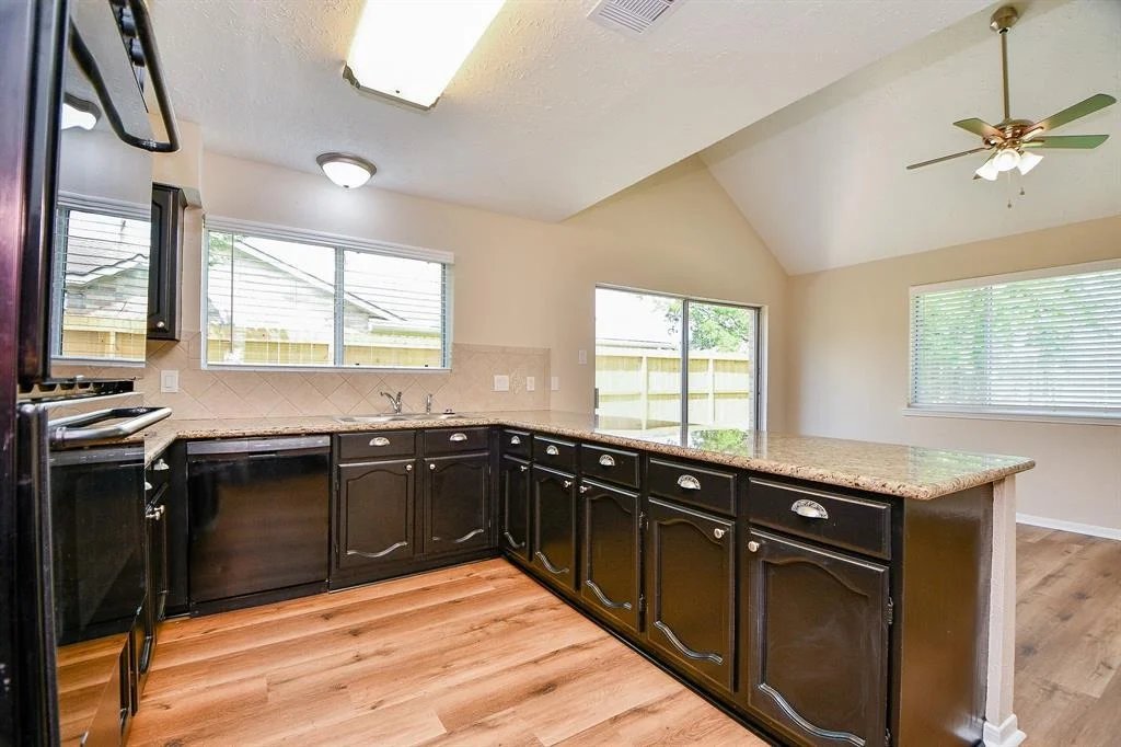 Photo of 311 Applewhite Drive