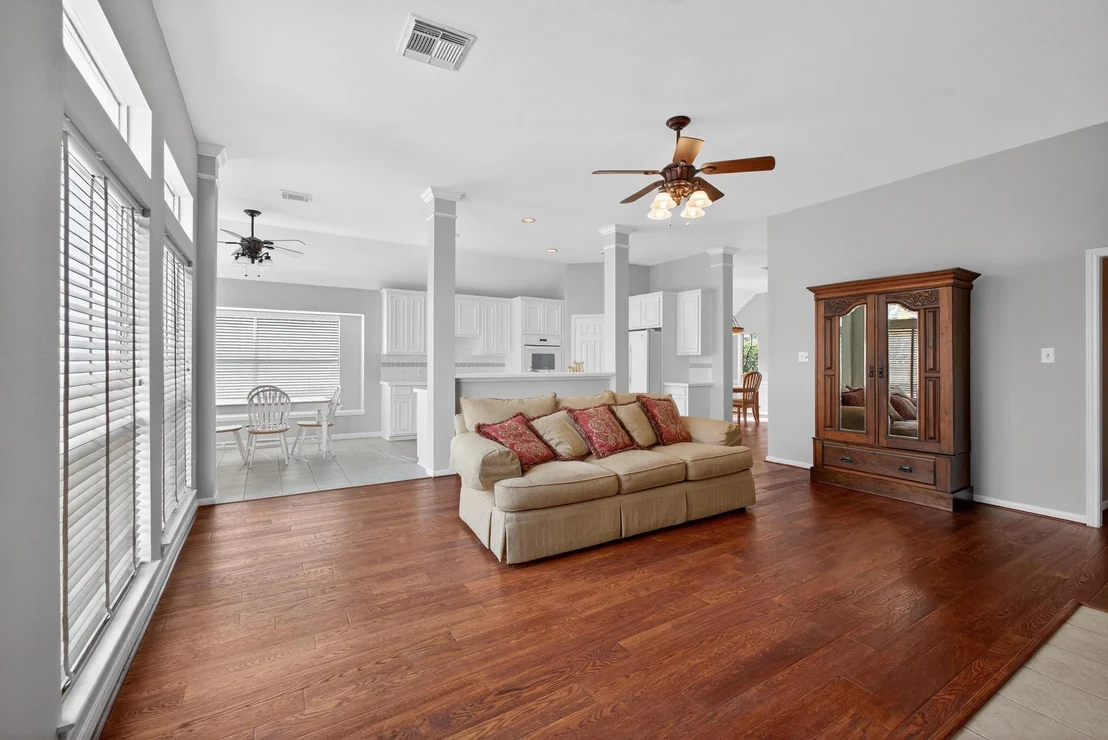 Photo of 3523 Shadymist Drive