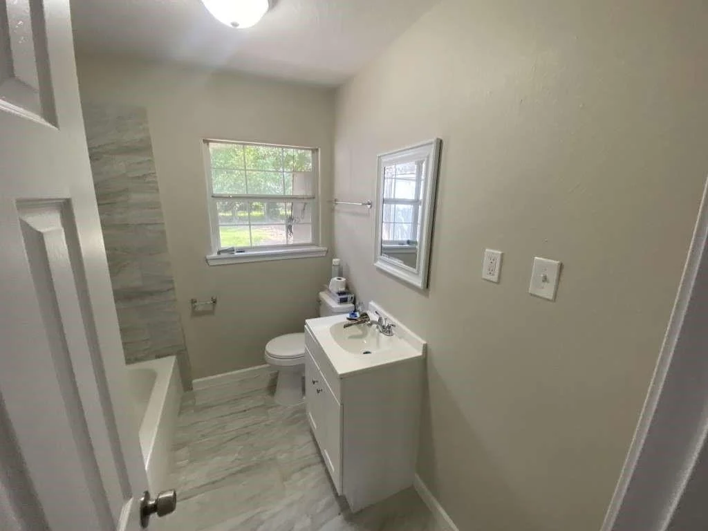 Photo of 5251 Perry Street