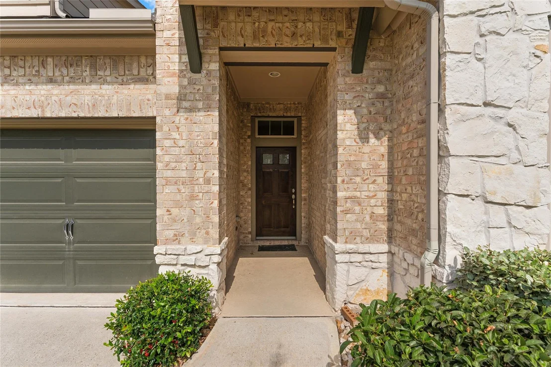 Photo of 139 Trillium Park Loop