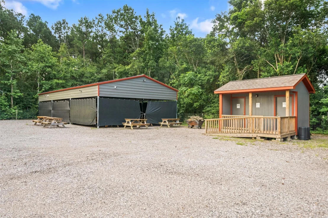Photo of 14550 State Highway 150 W
