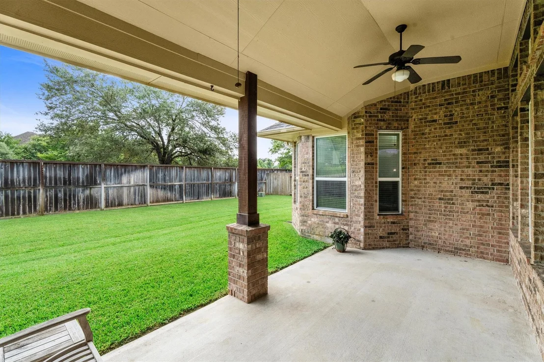 Photo of 18006 Norwood Oaks Drive