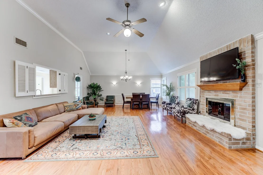 Photo of 2923 Cane Field Drive