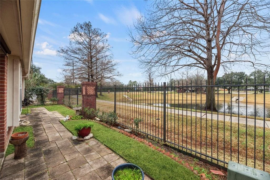 Photo of 19002 Dural Drive