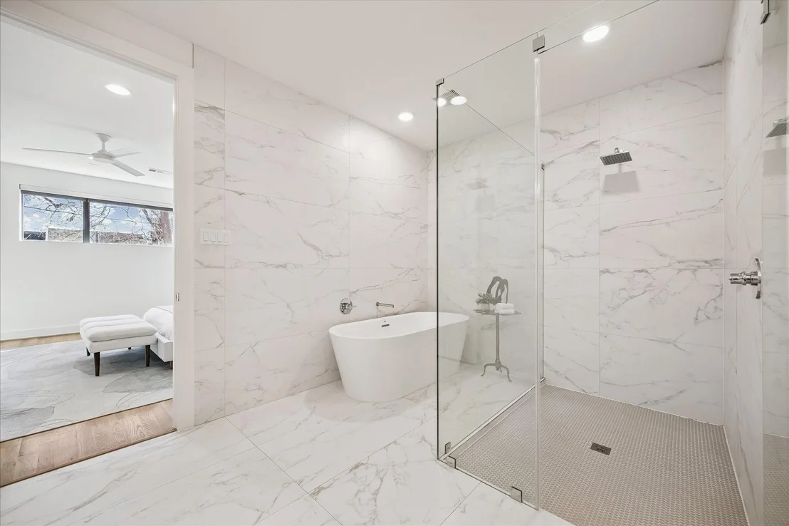Photo of 2147 Harold Street