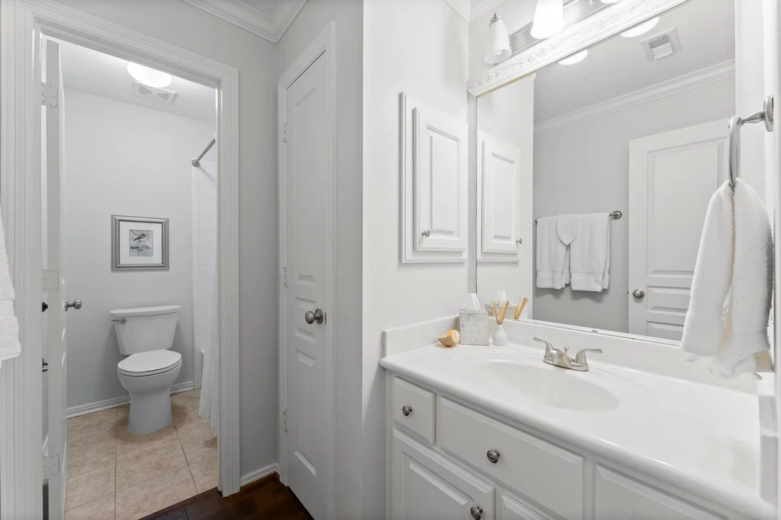 Photo of 1302 Ella Place