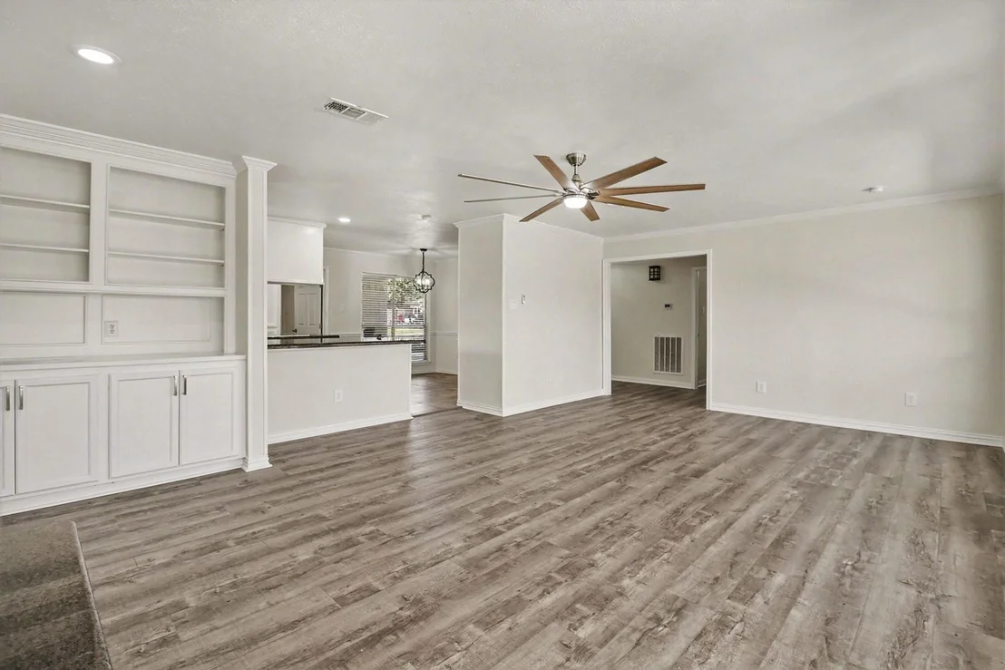 Photo of 11726 Fallwood Drive