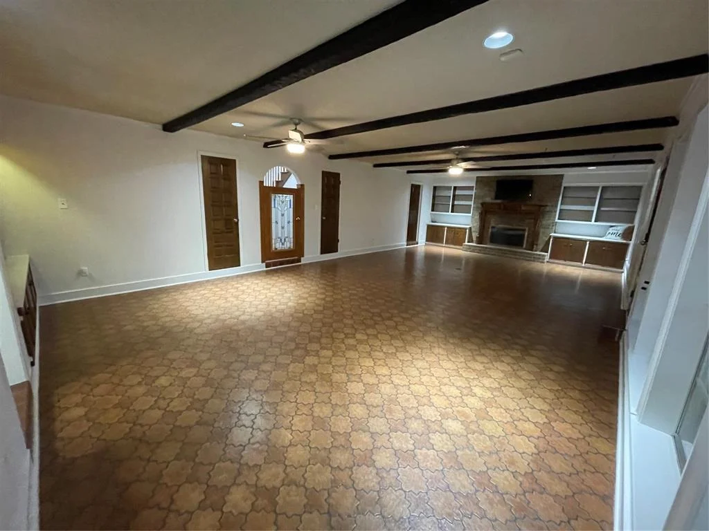 Photo of 12 Colony Drive