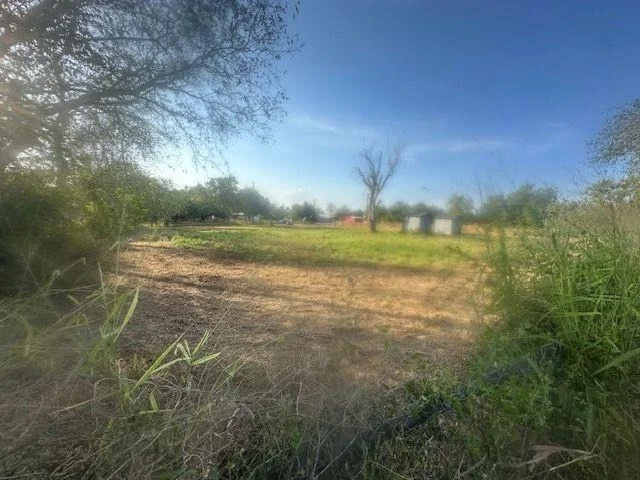 Photo of 101 Lake Wood Drive