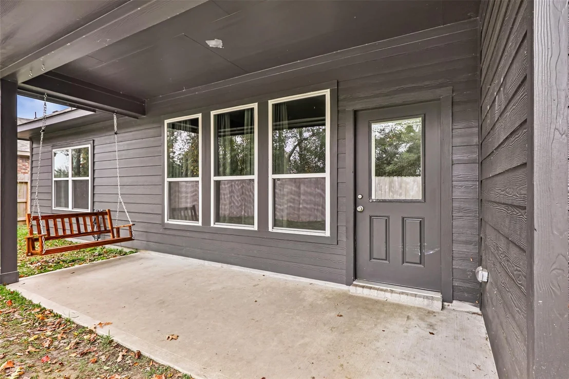 Photo of 436 Pebble Drive