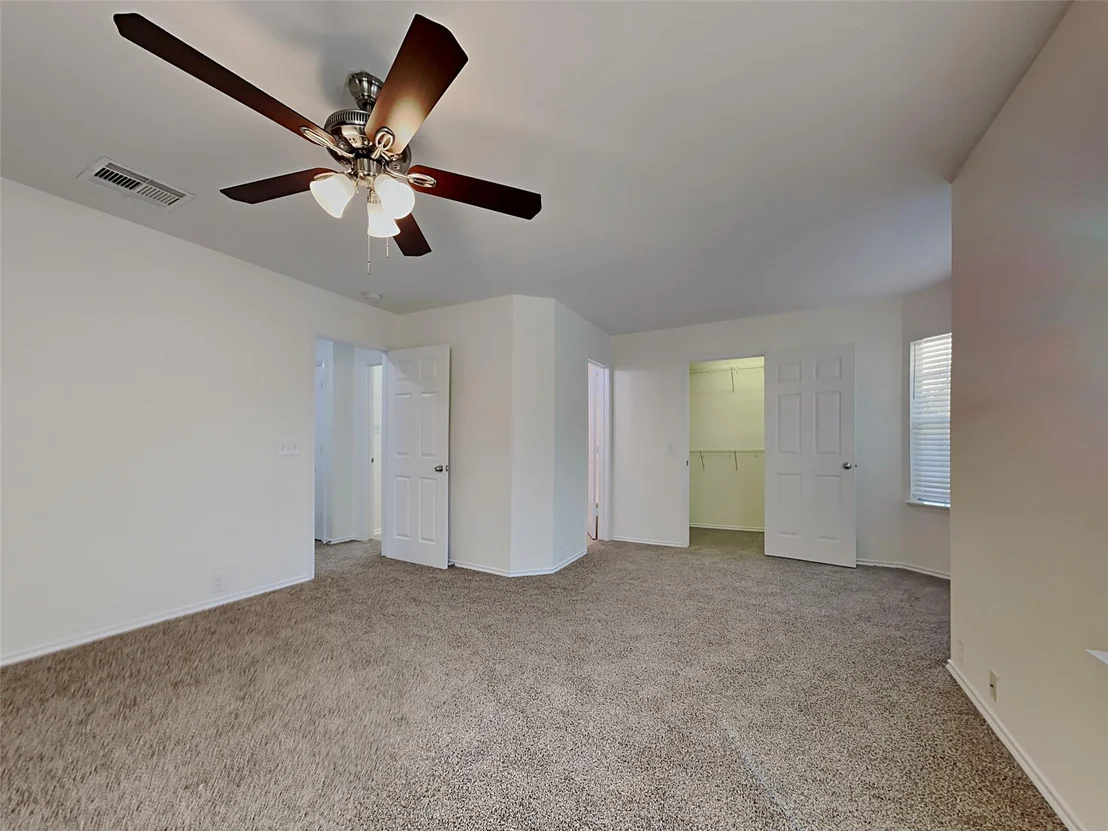 Photo of 18819 Sandelford Drive
