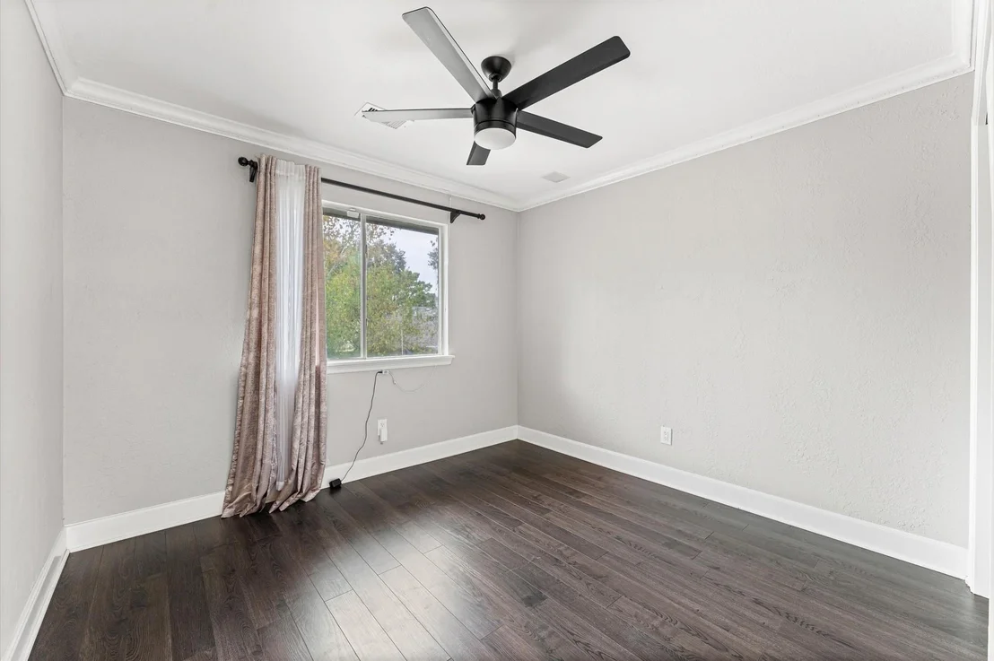 Photo of 6319 Founding Drive