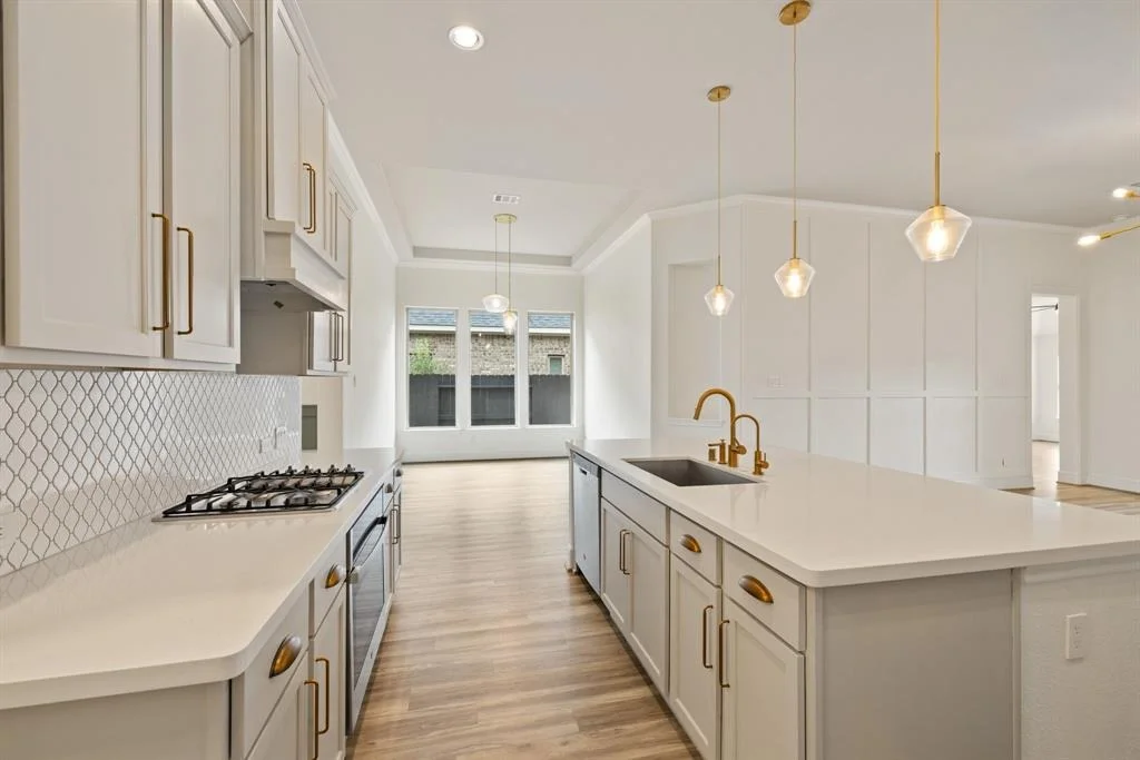 Photo of 10021 Preserve Way