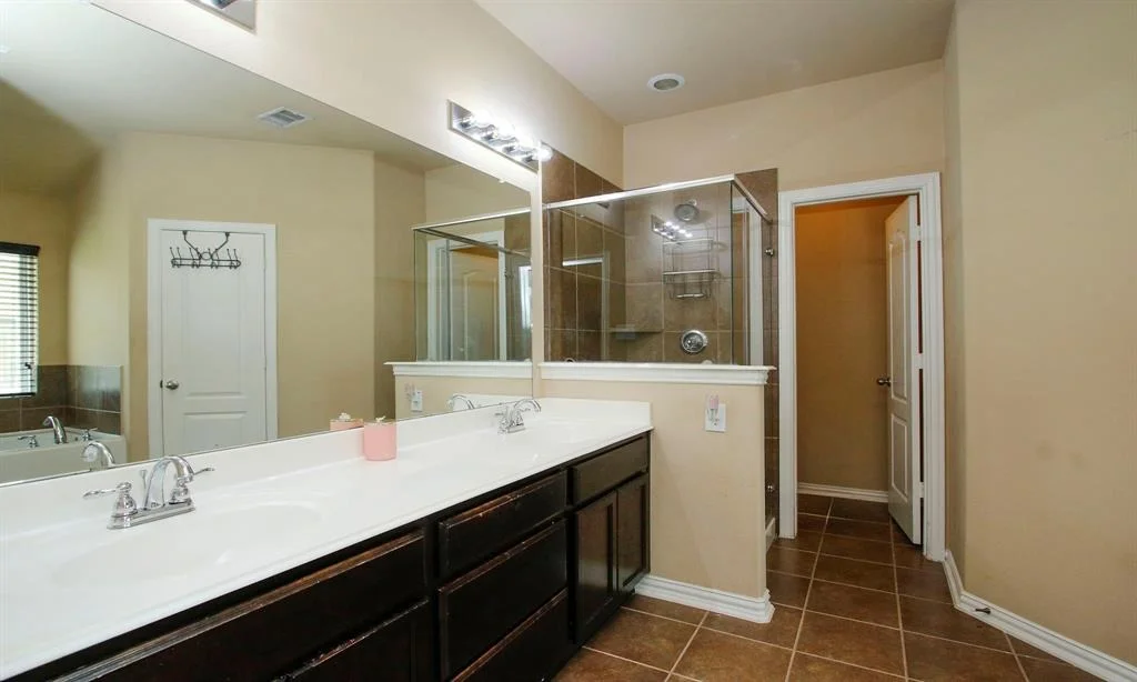Photo of 16103 Mark Crest Drive