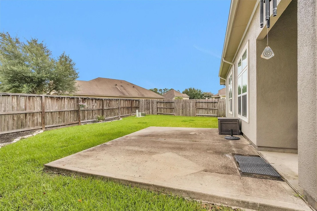 Photo of 7411 Lynnbrook Falls Lane